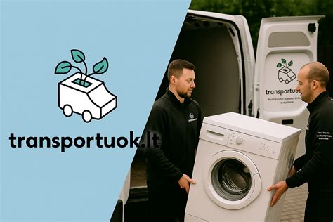 Buitinės technikos ir baldų nuotrauka nuomojamame bute