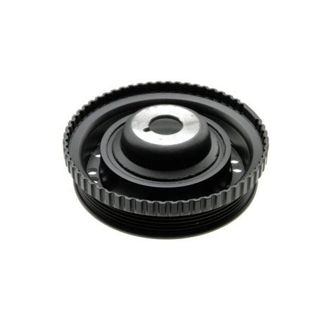 Alkūninio veleno daviklio vieta Opel Vectra C