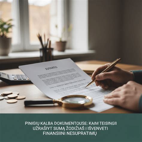 Kaip teisingai įkalti vinį