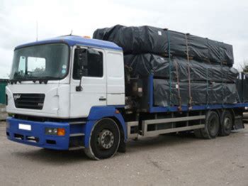 Transporto priemonės su keleiviais