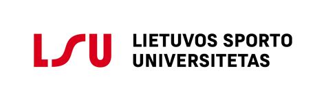 SKF logotipas ir gaminių nuotrauka