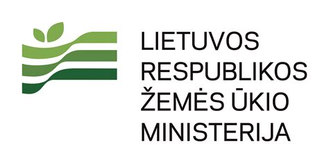 Logotipas Polizinginiai.lt