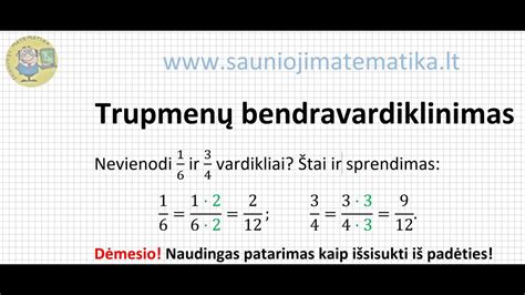 Schema su skirtingais dengtų vagonų tipais ir jų matmenimis