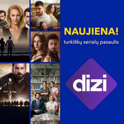 Turkiškų serialų populiarumo grafikas