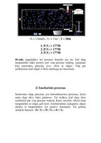 Dujų nuotėkio tikrinimas