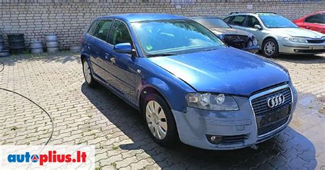Audi A3 skirtingų tipų automobilių saugiklių pavyzdžiai
