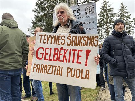 Toyota gamyklos pasaulyje