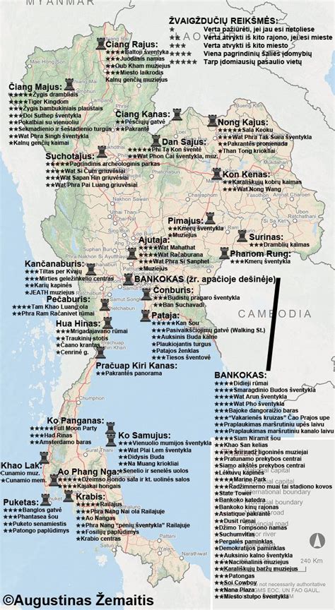 „Toyota“ modelių gamybos vietų žemėlapis