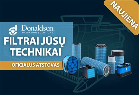 turbokompresorių ir dalių asortimentas