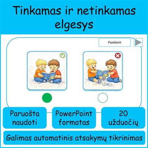 Tinkamas ir netinkamas instaliacinių dėžučių sumontavimas
