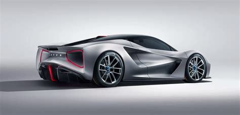 Greičiausių pasaulio superautomobilių pavyzdžiai