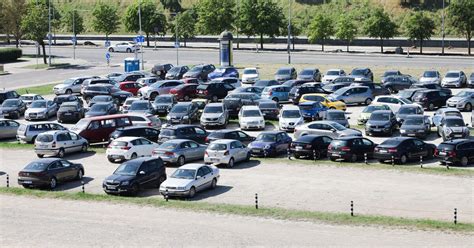 Automobilių patikimumo reitingas pagal amžių