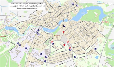 Schema suplanuotos sankryžos J. Janonio gatvėje
