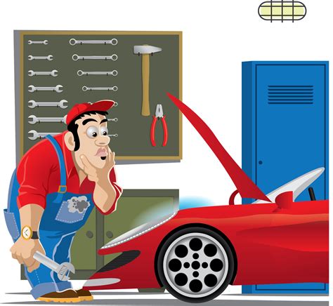 automobilių sueuropinimo procesas