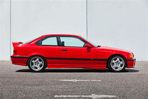 BMW 1997 m. modelio schema