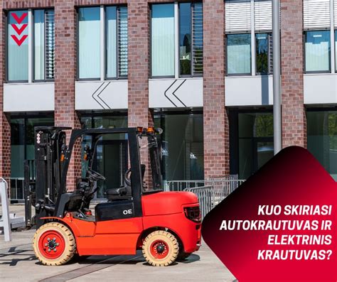 Nuotrauka su įvairių tipų krautuvais