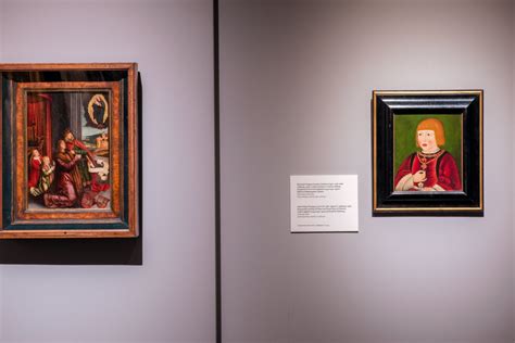 Simbolinis paveikslas, vaizduojantis atsakomybę ir pagarbą