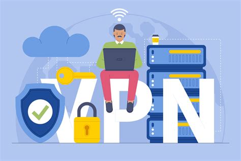 Infografika: Kaip pasirinkti patikimą pervežimo paslaugą