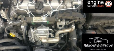 Toyota Avensis EGR vožtuvo keitimas