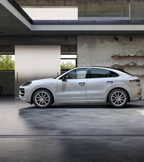 Įvairūs Porsche Cayenne ratlankių dydžiai