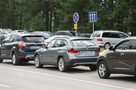 Skaidresnė automobilių prekybos rinka