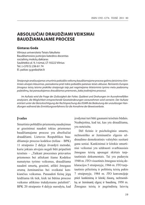 Schema: Specialisto ir eksperto vaidmuo baudžiamajame procese