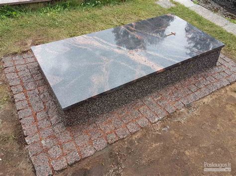 Įvairių tipų plokščių pavyzdžiai