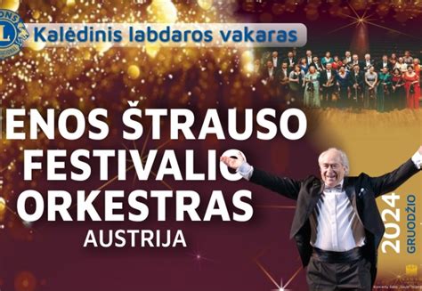 Koncertas Šiauliuose