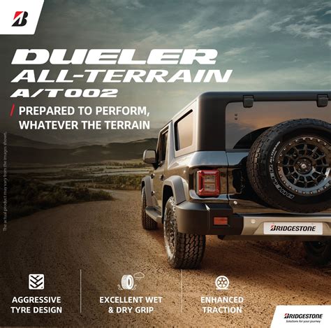 Bridgestone padangų logotipas