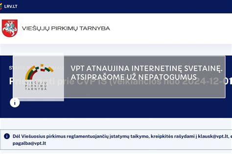 Interneto svetainė Autoplius.lt su automobilių dalimis