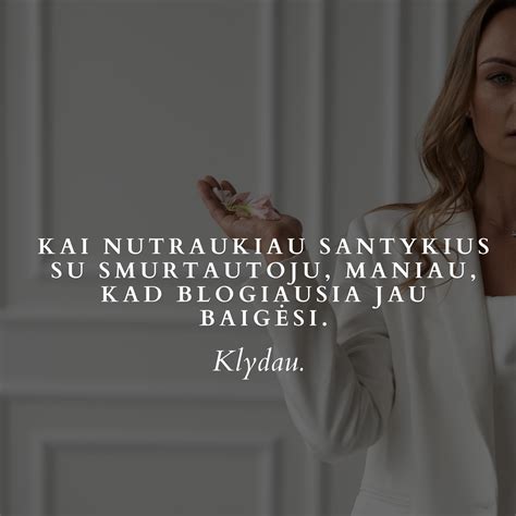 Dalykai, susiję su finansiniais nusikaltimais ir teisiniu procesu
