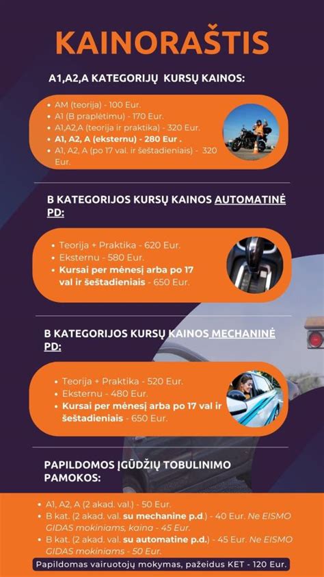 Žmonės, besidalinantys rekomendacijomis apie vairavimo mokyklą