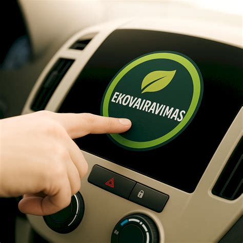 Vairavimo mokyklos internetinė mokymosi platforma