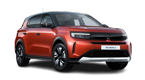 Scheminis Opel Frontera oro pagalvių sistemos vaizdas