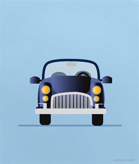 Infografika: Atsakomybės pasiskirstymas automobilio nuomos sutartyje