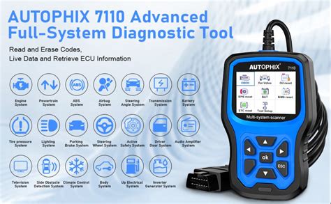 Volvo automobilio diagnostika