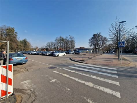 Scheminis stovėjimo būdų pavaizdavimas