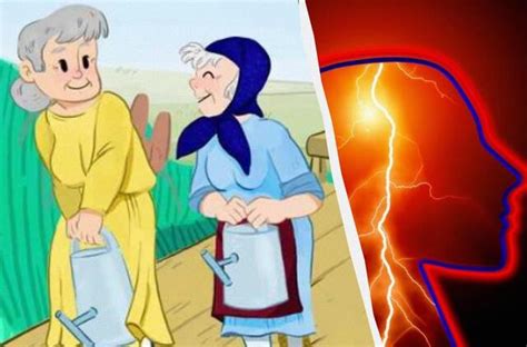 Moteris, galvojanti apie pyktį