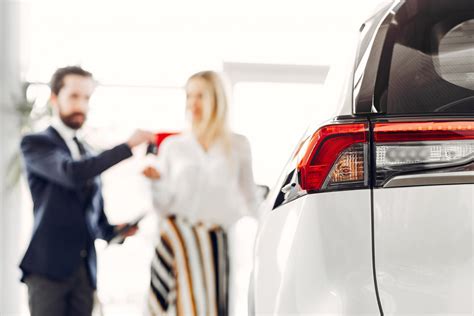 Automobilių aukciono procesas