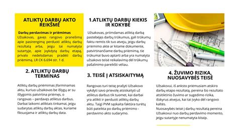 infografika automobiliu remonto paslaugu palyginimas