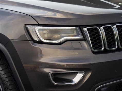 Populiariausių šeimos automobilių 2025 m. sąrašas