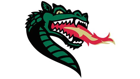 UAB Laurimeta logotipas