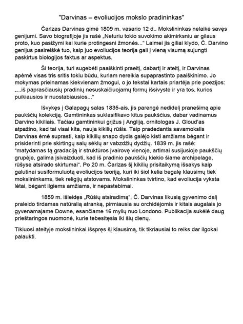 Istorinis ratų gaubtų evoliucijos pavyzdys