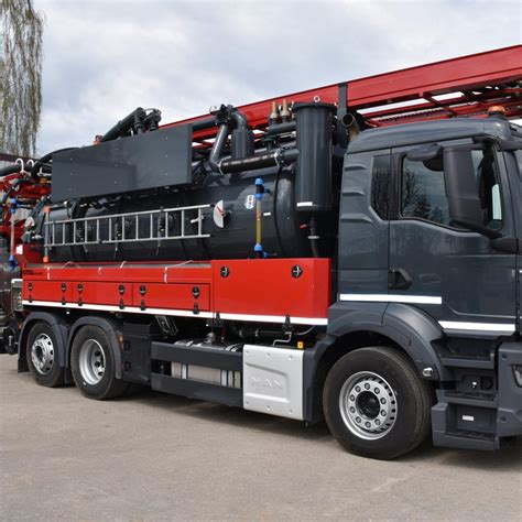 Hidrodinaminis automobilis darbe