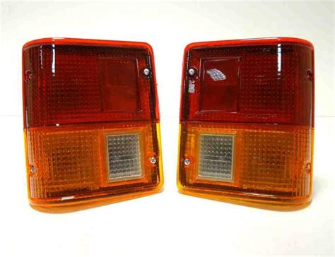 Nuotrauka: Mitsubishi Pajero galinis tiltas