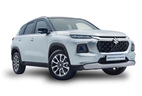 Suzuki Grand Vitara interjeras ir prietaisų panelė