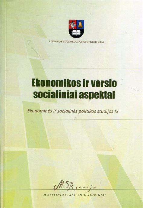 Ekonominės ir socialinės sankcijos XVI a.