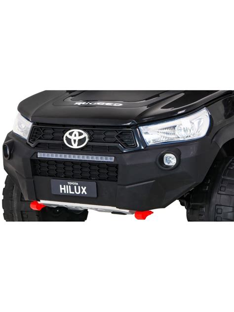 Toyota aksesuarų katalogas