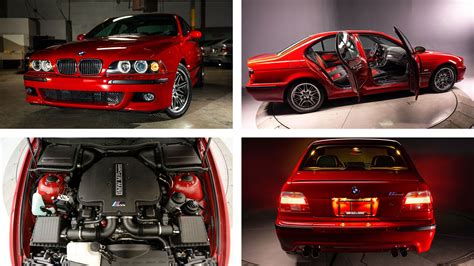 BMW E39 generatoriaus schematinis vaizdas