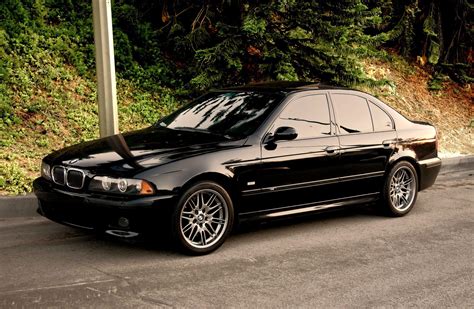 BMW E39 generatoriaus remonto procesas